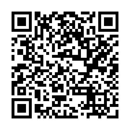 QR code for YYC938