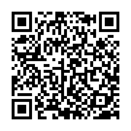 QR code for YYD889
