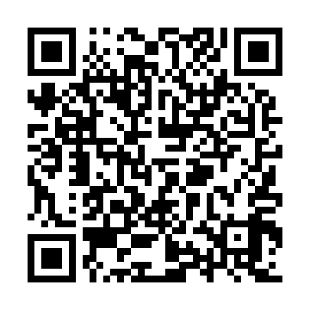 QR code for YYD919