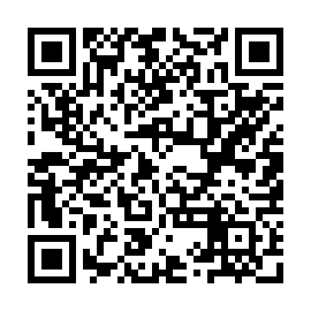 QR code for YYE261