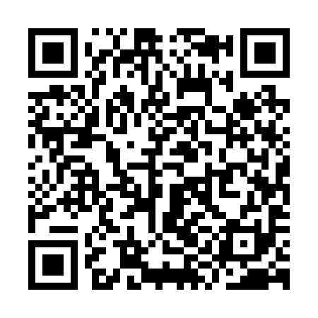 QR code for YYE291