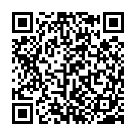 QR code for YYE561
