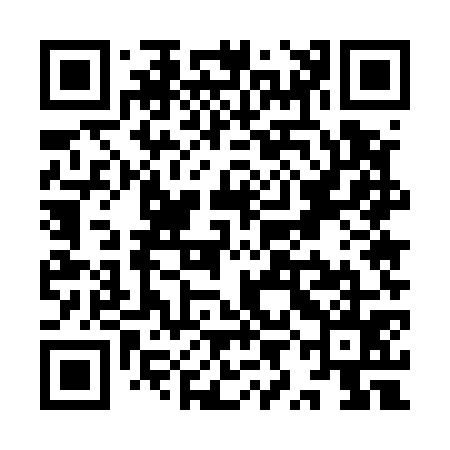 QR code for YYE575