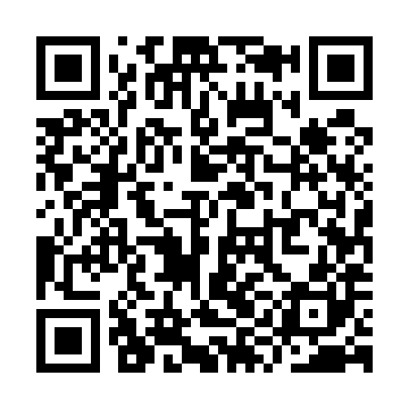 QR code for YYE580