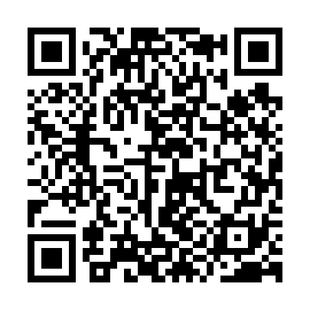 QR code for YYE671