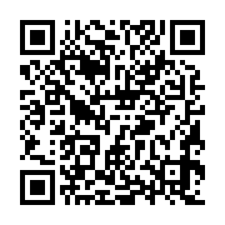 QR code for YYE879