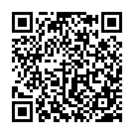 QR code for YYF106
