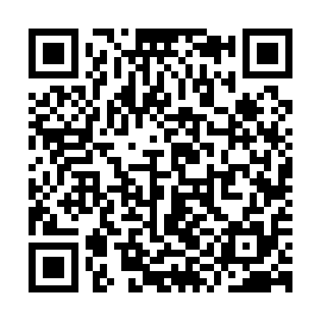 QR code for YYF115