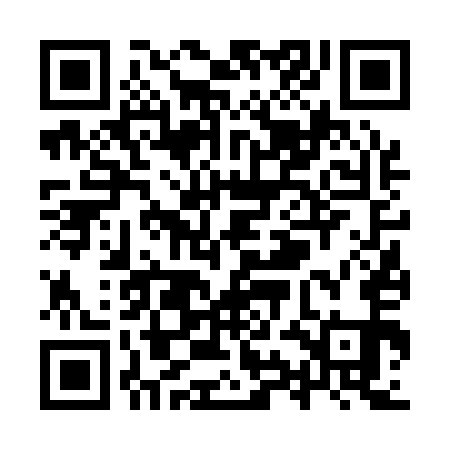 QR code for YYF151