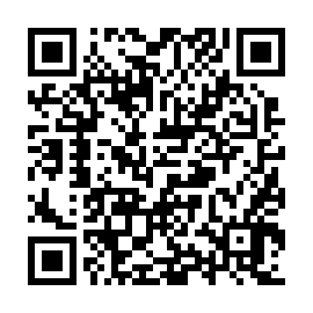 QR code for YYF246