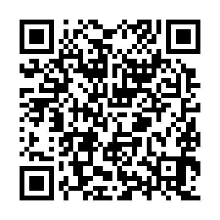 QR code for YYF391