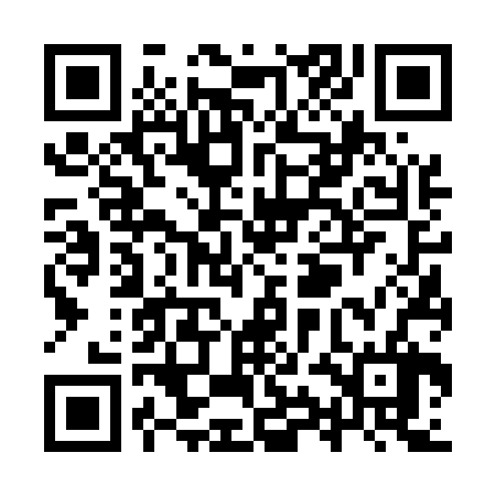 QR code for YYF526