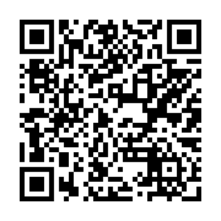 QR code for YYF694