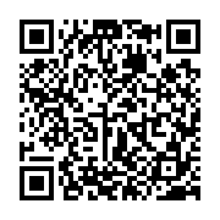 QR code for YYF732