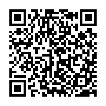 QR code for YYF743