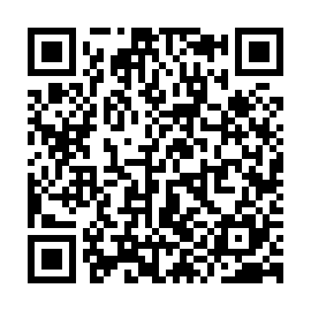 QR code for YYF825