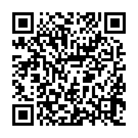 QR code for YYF898