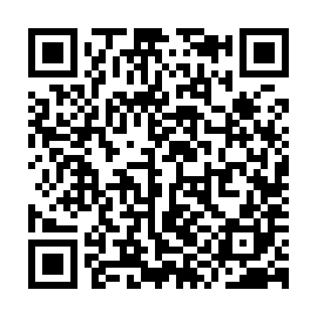 QR code for YYF980