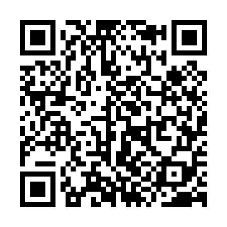 QR code for YYG059