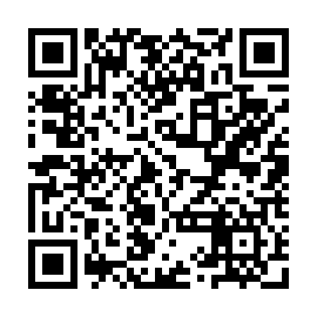 QR code for YYG407
