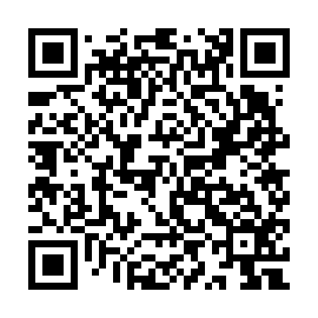 QR code for YYG616