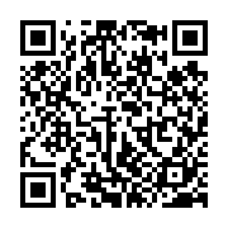 QR code for YYG620