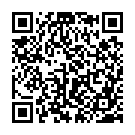 QR code for YYG766