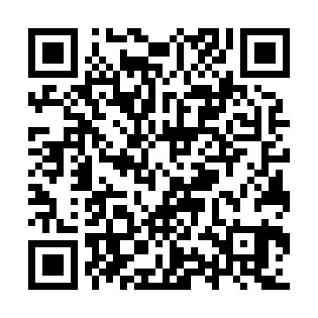 QR code for YYG821