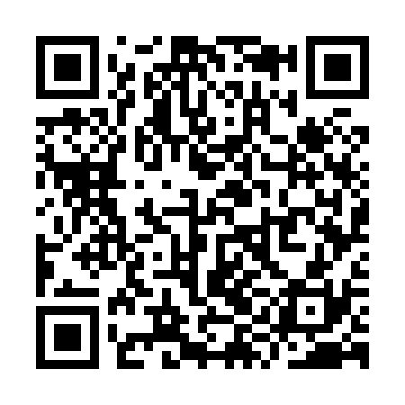 QR code for YYG830