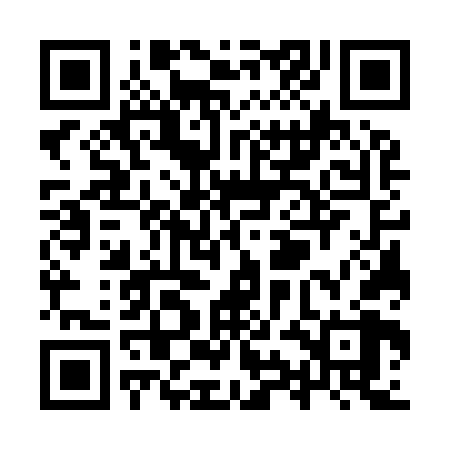 QR code for YYG968