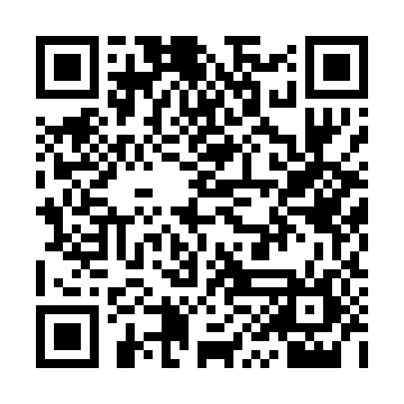 QR code for YYH086