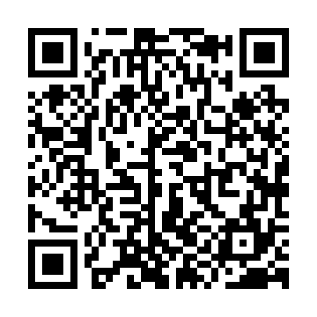 QR code for YYH274