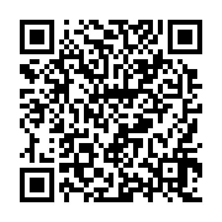 QR code for YYH316