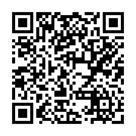 QR code for YYH345