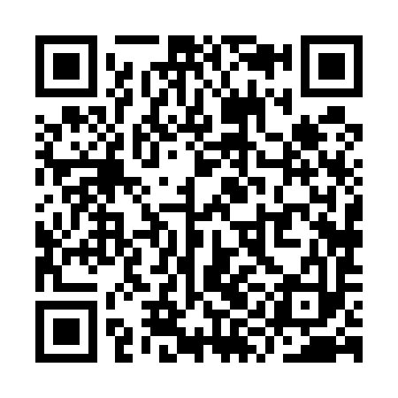 QR code for YYH593
