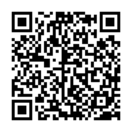 QR code for YYH755