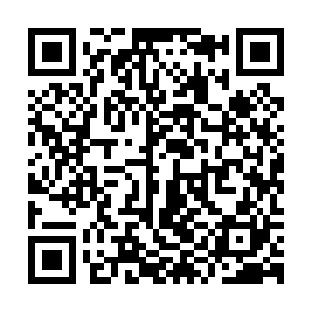 QR code for YYI020