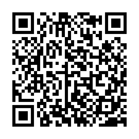 QR code for YYI170