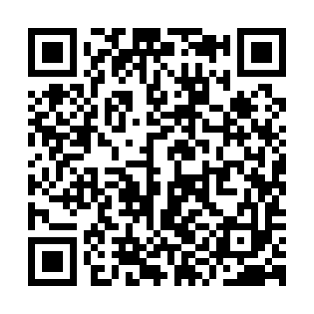 QR code for YYI193