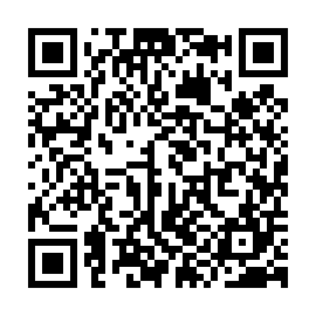 QR code for YYI404