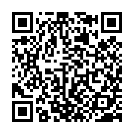 QR code for YYI488