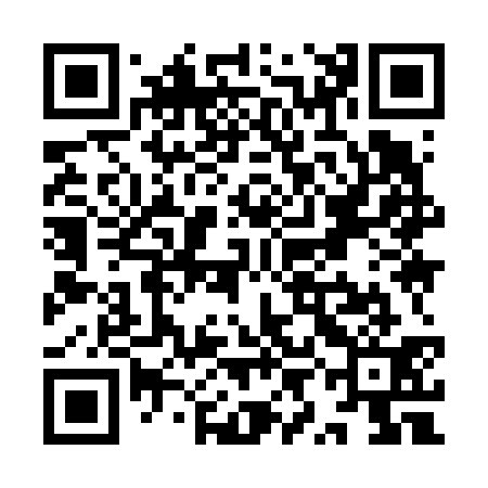 QR code for YYI631