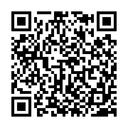QR code for YYI712