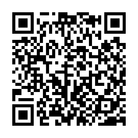 QR code for YYI728