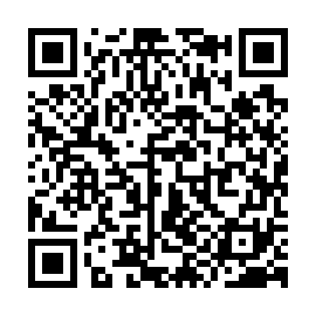 QR code for YYI771