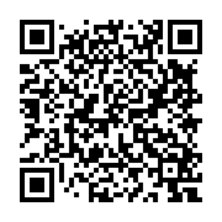 QR code for YYI844