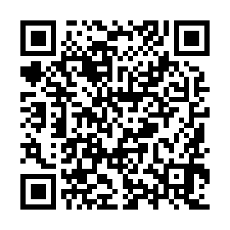 QR code for YYI890
