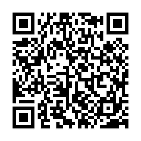 QR code for YYJ037
