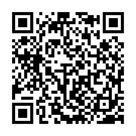 QR code for YYJ133