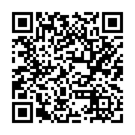 QR code for YYJ191